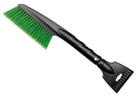 szczotko-skrobaczka-zmiotka-do-szyb-sniegu-lodu-alpin-bs1-43-pc-amio-43cm