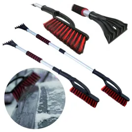 szczotka-zmiotka-skrobaczka-sniegu-lodu-teleskopowa-nice-touch-nt-90-120-cm