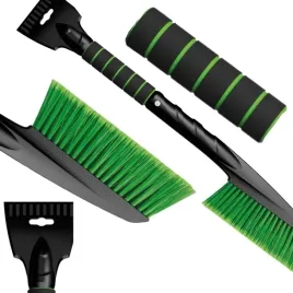 szczotko-skrobaczka-alpin-skrobaczka-do-szyb-na-zime-bs1-55st-pc-amio-56cm