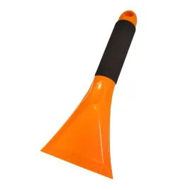 skrobaczka-do-sniegu-i-lodu-uchwyt-softgrip-sk21-skrobak-do-szyb-26x11cm
