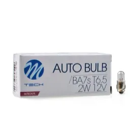 m-tech-zarowka-t6-5-ba7s-m-tech-12v-2w-10sztuk