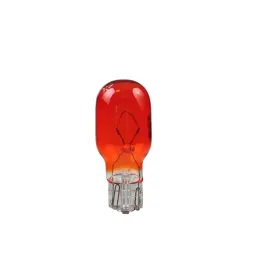 zarowka-m-tech-wy16w-t15-16w-12v-amber-1-sztuka