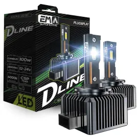 zarowka-led-d1s-ksenon-zarnik-plugandplay-xenon-200lm-w-cambus-mocne-2szt