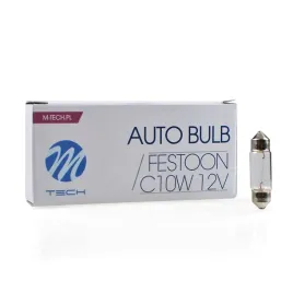 m-tech-zarowka-c10w-12v-10w-t11-sv8-5-10-sztuk