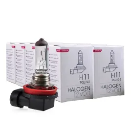 zarowka-m-tech-h11-12v-55w-pgj19-2-zestaw-10-sztuk