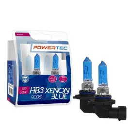 zarowki-samochodowe-powertec-xenon-cool-blue-hb3-p20d-60w-12v-duo-box