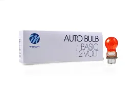 3156-py27w-12v-27w-w25x16d-amber-10-sztuk