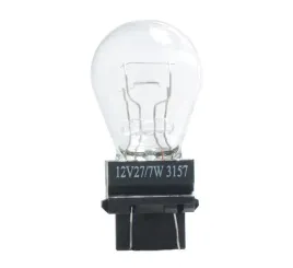 m-tech-zarowka-12v-p27-7w-3157-w2-5x16q-27-7w