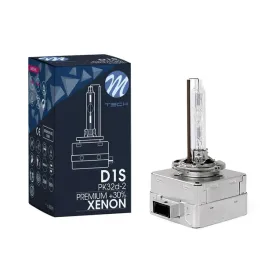 zarnik-ksenonowy-d1s-m-tech-premium-12v-35w-8000k-palnik-przeciwmglowy-1szt
