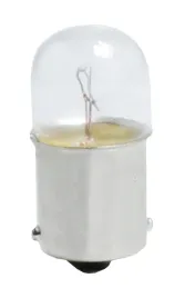 zarowka-halogenowa-r10w-t16-ba15s-24v-10w-m-tech-1-sztuka