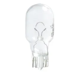 m-tech-zarowka-w16w-t15-16w-12v-clear-1-sztuka