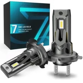 em-automotive-led-set-dp-7-h7-plugandplay