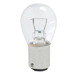 m-tech-zarowka-ba15d-21w-clear-12v-1-sztuka