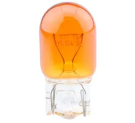zarowka-m-tech-wy21w-wx3x16d-12v-21w-zolta-1-sztuka