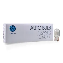 zarowka-w21-5w-t20-7443-w3x16q-12v-21w-5w-10-sztuk