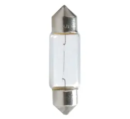 zarowka-c5w-m-tech-12v-5w-t11x36-sv8-5-36mm-1-sztuka