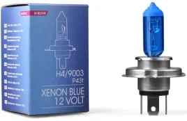 zarowka-m-tech-powertec-cool-blue-xenonblue-h4-12v