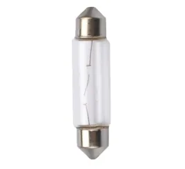 zarowka-c5w-m-tech-12v-5w-t11x41-sv8-5-41mm-1-sztuka