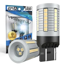 zarowka-led-w21-5w-7443-s1-45xsmd3030-2350lm-canbus-drl-postojowe-mocne