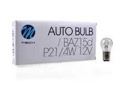 zarowka-p21-4w-m-tech-baz15d-21-4w-12v-10-sztuk