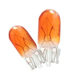 zarowka-t10-wy5w-w2-1x9-5d-pomaranczowa-2-sztuki