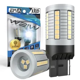 zarowka-led-w21w-t20-7440-s1-45xsmd3030-2350lm-canbus-wsteczny-drl-mocne