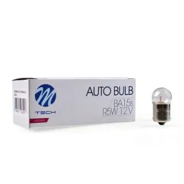 zarowka-r5w-m-tech-g18-ba15s-5w-12v-10sztuk