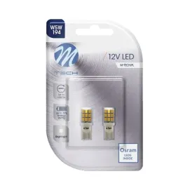 dioda-led-w5w-t10-m-tech-9xsmd2835-zimna-biel
