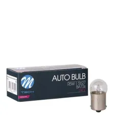zarowka-halogenowa-r5w-ba15s-m-tech-5w-24v-10szt