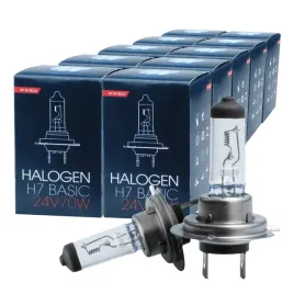zarowka-halogenowa-h7-px26d-m-tech-24v-70w-x10szt
