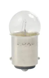 zarowka-halogenowa-ba15d-m-tech-10w-24v-clear