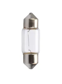zarowka-halogenowa-c10w-m-tech-24v-10w-31mm-clear