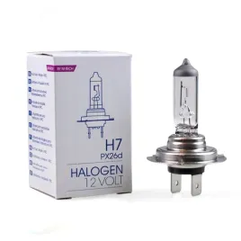 m-tech-zarowka-zarowki-12v-h7-55w-px26d-homologacja