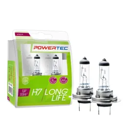 zarowka-powertec-h7-px26d-12v-55w-long-life-duo