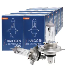 m-tech-zarowka-h4-12v-60-55w-premium-e1-10szt