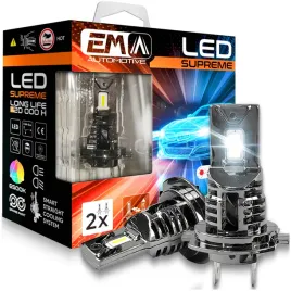 zarowka-h7-led-homologacja-e4-samochodowa-6500k-retrofit-canbus-mocne
