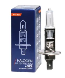 m-tech-zarowka-premium-h1-12v-55w-homologacja-e1
