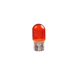 m-tech-zarowka-wy21-5w-12v-21-5w-w3x16q-amber-1-sztuka