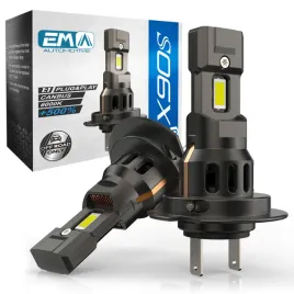 zarowka-led-h7-zarowki-1-1-canbus-6000k-super-white-mocne-csp-lighting-pro