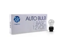 m-tech-zarowka-3157-27-7w-12v-10-sztuk