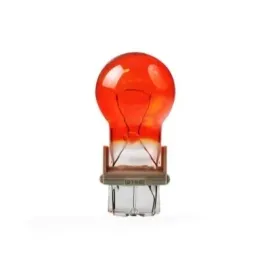 3156-py27w-12v-27w-w25x16d-amber-1-sztuka