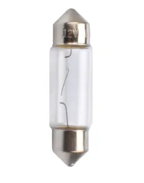 m-tech-zarowka-c10w-12v-10w-t11-sv8-5-1-sztuka