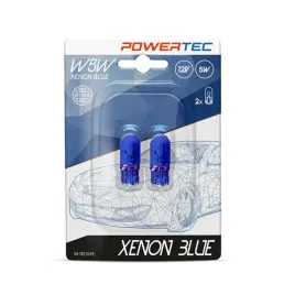 zarowka-powertec-w5w-t10-xenon-blue-12v-5w-2szt