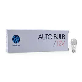 m-tech-zarowka-w16w-t15-16w-12v-clear-10-sztuk