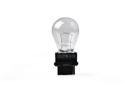 m-tech-zarowka-12v-p27w-3156-w25x16d-27w-clear-1-sztuka