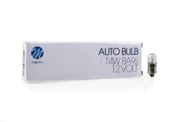 zarowka-t4w-m-tech-ba9s-4w-12v-10-sztuk