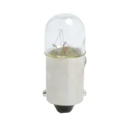 zarowka-t4w-m-tech-ba9s-4w-12v-1-sztuka