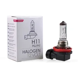 zarowka-halogenowa-h11-mtech-12v-55w-pgj19-2-szklo-kwarcowe-homologacja