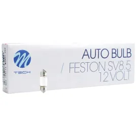 zarowka-c5w-m-tech-12v-5w-t11x31-sv8-5-31mm-10-sztuk