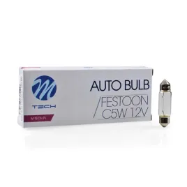 zarowka-c5w-m-tech-12v-5w-t11x36-sv8-5-36mm-10-sztuk